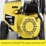 Karcher 1.107-388.0