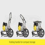 Karcher 1.107-388.0