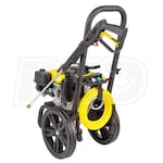 Karcher 1.107-414.0