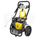 Karcher 1.107.418.0