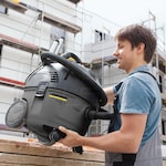 Karcher 1.184-868.0-SD