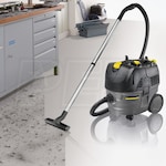 Karcher 1.184-868.0-SD