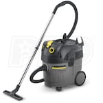 specs product image PID-73599
