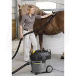 Karcher 1.184-882.0