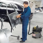 Karcher 1.184-882.0
