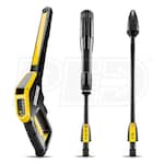 Karcher 1.324-045.0