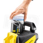 Karcher 1.324-045.0