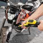 Karcher 1.324-045.0