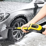 Karcher 1.324-045.0