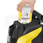 Karcher 1.324-644.0