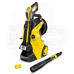 Karcher 1.324-683.0