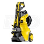 Karcher 1.324-683.0