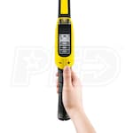 Karcher 1.324-684.0