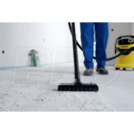 Karcher WD5