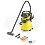 specs product image PID-73614