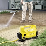 Karcher 1.599-153.0