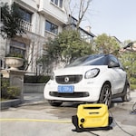 Karcher 1.599-153.0