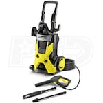 Karcher 1.603-372.0