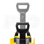 Karcher 1.673-609.0