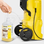 Karcher 1.673-609.0