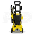 Karcher 1.676-109.0