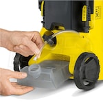 Karcher 1.676-109.0