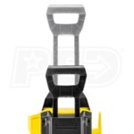 Karcher 1.676-109.0