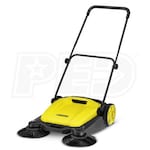 Karcher s650