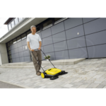 Karcher s650