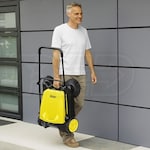 Karcher s650