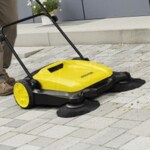 Karcher s650