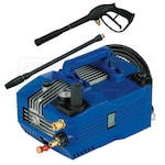 specs product image PID-10609