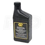 General Pump Series 100 Industrial Pump Oil  (16 Oz.)