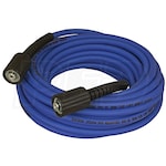 Apache Hose 10085585