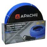 Apache Hose 10085585