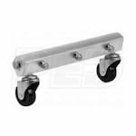 specs product image PID-1645