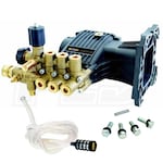 specs product image PID-16286