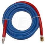 Learn More About 134-001094-QC