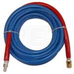 Learn More About 134-001094-QC