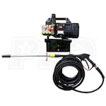 specs product image PID-10545