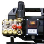 Cam Spray 1500AEWM