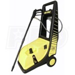 specs product image PID-1064