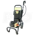 specs product image PID-10538