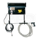 specs product image PID-10546