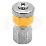 specs product image PID-10739