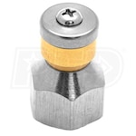 specs product image PID-10741
