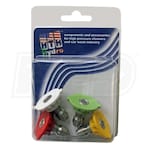 specs product image PID-8452