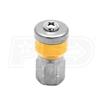 specs product image PID-10742