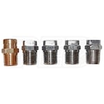 specs product image PID-13180