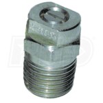 MTM Hydro 17.0981